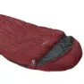 High Peak Trekker 300 Sovepose