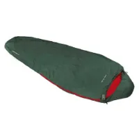 High Peak Ultra Pak 500 Sovepose High Peak Ultra Pak 500 Sovepose