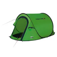 High Peak Vision 2 Telt High Peak Vision 2 Telt