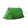 High Peak Vision 2 Telt, Green / phantom, 2 Steder