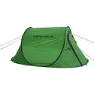 High Peak Vision 2 Telt, Green / phantom, 2 Steder