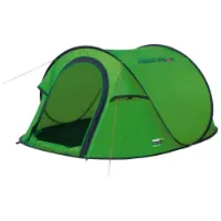 High Peak Vision 3 Telt High Peak Vision 3 Telt