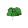 High Peak Vision 3 Telt, Green / phantom, 3 Steder