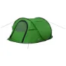 High Peak Vision 3 Telt, Green / phantom, 3 Steder