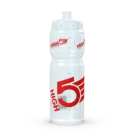High5 750ml Drikkeflaske