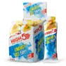 High5 Aqua Boks Med Energigeler Appelsin 66g 20 Enheter, White / blue, One Size