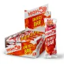 High5 Bær Energibar