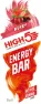 High5 Bær Energibar