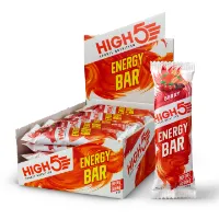 High5 Bær Energibar