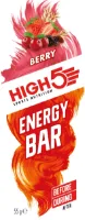 High5 Bær Energibar High5 Bær Energibar