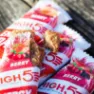 High5 Bær Energibar