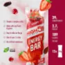 High5 Bær Energibar