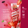 High5 Bær Energibar