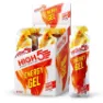 High5 Boks Med Energigeler 40g 20 Enheter Refurbished