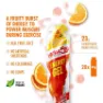 High5 Boks Med Energigeler 40g 20 Enheter