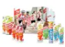 High5 Enduro Pack energipakke (12 produkter)