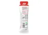 High5 Energigel Aqua Appelsin