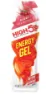 High5 Energigel Bær - 20 PACK