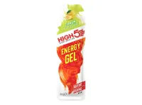 High5 Energigel Citrus