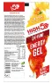High5 Energigel Koffein Appelsin