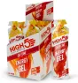 High5 Energigel Koffein Appelsin ESKE