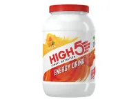 High5 Energy Appelsin Sportsdrikke High5 Energy Appelsin Sportsdrikke