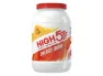 High5 Energy Appelsin Sportsdrikke, White / red, One Size