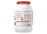 High5 Energy Appelsin Sportsdrikke, White / red, One Size