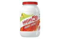 High5 Energy Citrus Sportsdrikke