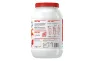 High5 Energy Citrus Sportsdrikke