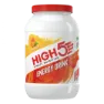High5 Energy Drink Appelsin 2,2kg Sportsdrikk Pulver DEMOVARE