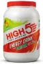 High5 Energy Drink Protein 4:1 Drikke