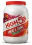 High5 Energy Drink Protein 4:1 Drikke