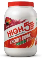 High5 Energy Drink Protein 4:1 Drikke High5 Energy Drink Protein 4:1 Drikke