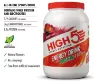 High5 Energy Drink Protein 4:1 Drikke
