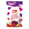 High5 Energy Gummies, Bær, 10 Pakker