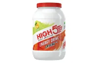 High5 Energy Koffein Citrus Sportsdrikke
