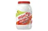 High5 Energy Koffein Citrus Sportsdrikke, White / red, One Size