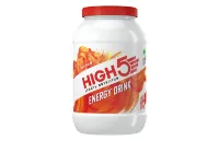 High5 Energy Tropisk Sportsdrikke
