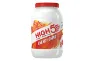 High5 Energy Tropisk Sportsdrikke