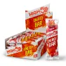 High5 Energybar Bær 12 stk