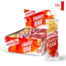 High5 Energybar Banan 12 stk