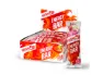 High5 EnergyBar Bringebær og Hvit Sjokolade 12 stk