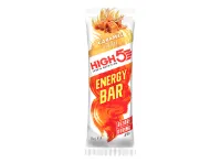 High5 EnergyBar Karamell Bar High5 EnergyBar Karamell Bar