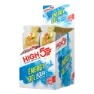 High5 EnergyGel Aqua Appelsin Energigel 20 stk