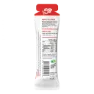 High5 EnergyGel Aqua Appelsin Energigel 20 stk