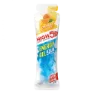 High5 EnergyGel Aqua Appelsin Energigel 20 stk