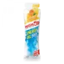 High5 EnergyGel Aqua Appelsin Energigel DATOVARE