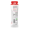 High5 EnergyGel Aqua Appelsin Energigel DATOVARE