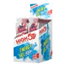 High5 EnergyGel Aqua Bær Energigel 20 stk